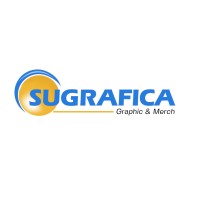 SUGRAFICA logo - Similar company to Promos Perú Sac