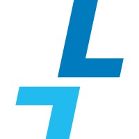 UNIPLUS Software GmbH logo - Similar company to Qalbix