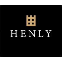 Henly Projects Ltd logo - Similar company to Integra Contracts Ltd