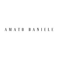 AMATO DANIELE logo - Similar company to Legramanti