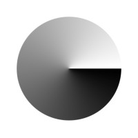 Centric AI logo - Similar company to Get Ai Powers