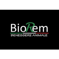 Bio Rem logo - Similar company to Nutribins