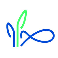 Smart Farmers logo - Similar company to مزرعة تسمين العجول في السعودية