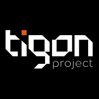 Tigon Project logo - Similar company to Lgytech