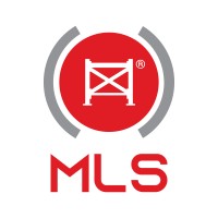 MLS SCAFFOLDING, LDA logo - Similar company to Mozago Construção