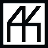 AYK LLC logo - Similar company to Regen-Αgeek (Shenzhen) Medical Technology Co., Ltd.