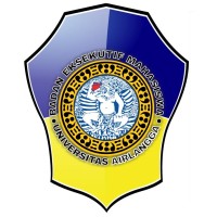 Student Body of Airlangga University logo - Similar company to Pt Sumber Transaksi Indonesia