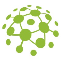 NUPEHA - Plataforma de Inovação em Arquitetura e Saúde logo - Similar company to Cabe Arquitetos