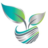 Gayatri Blossom and Organic Agro Firm logo - Similar company to Lead Better - C3'S Council For A Youth-Forward Future