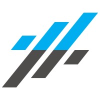 Managing Affiliates logo - Similar company to Convertsocial