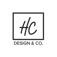 Hunke Construction logo - Similar company to Floor Master Inc.