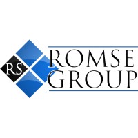 Romsegroup Cia. Ltda.