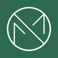 Overlays Media logo - Similar company to Viberse