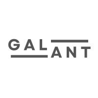 GALANT logo - Similar company to The Ecom House