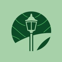 The Boulevard Post Acute logo - Similar company to Birmingham Green