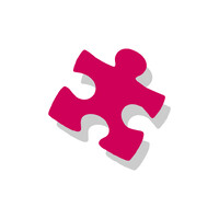 The Best Connection logo - Similar company to Swift Temps