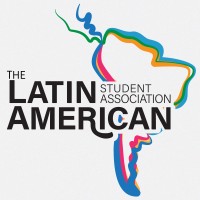 The Latin American Student Association at UvA logo - Similar company to Consultores Oftalmológicos