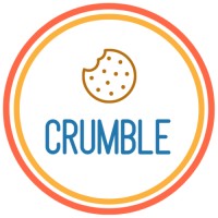 Crumble Scotland logo - Similar company to Mapco Scotland Limited