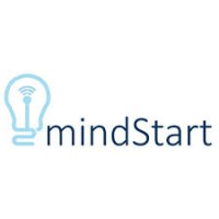 mindStart Solutions logo - Similar company to Wisehr Group