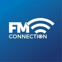 FM Connection logo - Similar company to Millicare Brasil