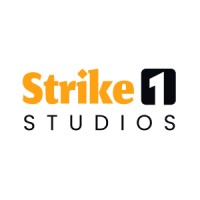 StrikeOneStudios logo - Similar company to Commercebizz