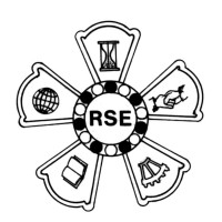 Rensselaer Society of Engineers (RSE) logo - Similar company to Ascendant Research Group