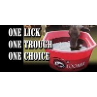 Cattleman'S Choice Loomix
