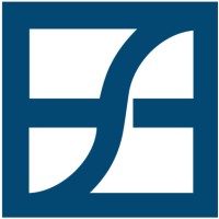FinSol logo - Similar company to Finsol Technologies