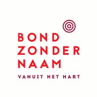 Bond zonder Naam logo - Similar company to Bee Academy