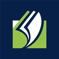 Montoro & Associates Editorial Services, LLC logo - Similar company to Jump Start Press