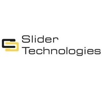 Slider Technologies sp. z o.o. logo - Similar company to Dc Serwis