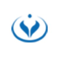 Deqing Hongxing Machine Factory logo - Similar company to Jiangsu Junhua Hpp Co.,Ltd.