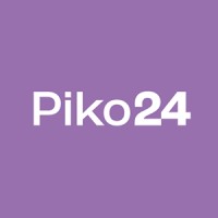 Piko24 logo - Similar company to Oex Sa