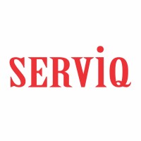 SERViQ logo - Similar company to Ettore Care