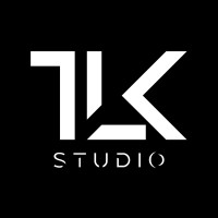 TLK Studio logo - Similar company to Tlk Coaching Llc