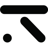 tagdrei KLG logo - Similar company to Atelier Momol