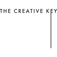 THE CREATIVE KEY LTD logo - Similar company to Pep Led