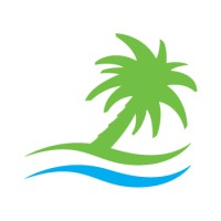 Tlh Leisure Resort