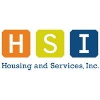 Housing And Services, Inc. (Hsi)