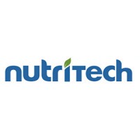 Nutritech Group logo - Similar company to Easy Feed