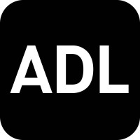 Atelier Dinah Lohrer logo - Similar company to 계단뿌셔클럽