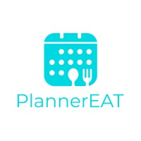PlannerEat logo - Similar company to Plannerteam