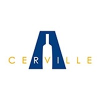 Cerville Investments Sp. z o.o. logo - Similar company to Wine Avenue