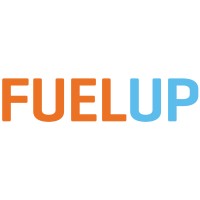 FuelUp - powered by Innoleaps logo - Similar company to Newspace Inc.