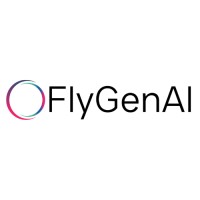 FlyGenAI logo - Similar company to Ouro