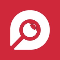 Duzzy logo - Similar company to Olympos Labs