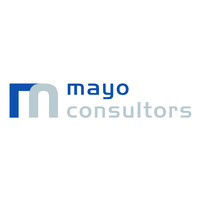 MAYO CONSULTORS logo - Similar company to Adec Assessors