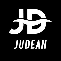 Judean Consulting logo - Similar company to Procedo Gmbh