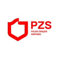 Polski Związek Surfingu logo - Similar company to Youmap