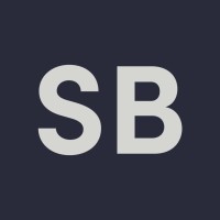 SB Design Pte Ltd logo - Similar company to Swapp!